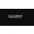 TP-Link TL-SG3210XHP-M2