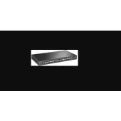 TP-Link TL-SG3452