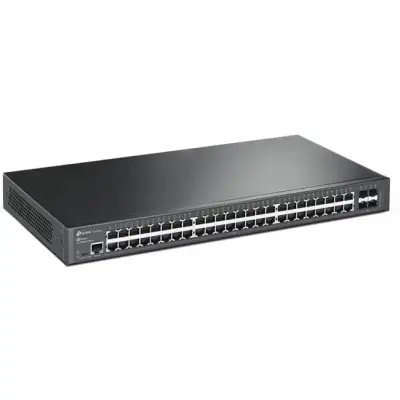 TP-Link TL-SG3452