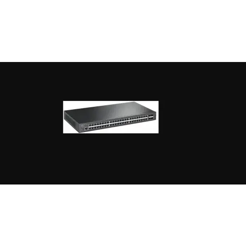 TP-Link TL-SG3452