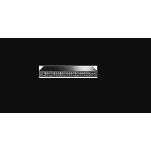 TP-Link TL-SG3452