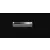 TP-Link TL-SG3452