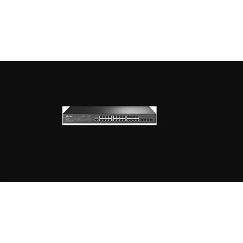 TP-Link TL-SG3428