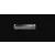TP-Link TL-SG3428