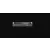 TP-Link TL-SG3428