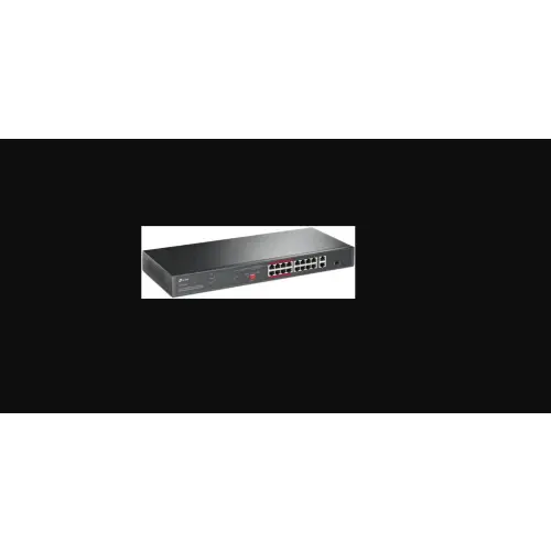 TP-Link SL1218P