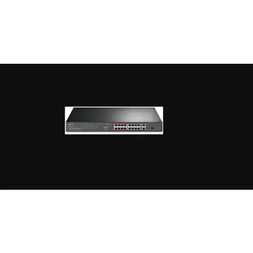TP-Link SL1218P