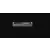 TP-Link SL1218P