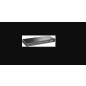 TP-Link SL2428P