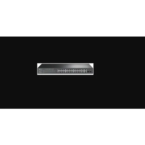 TP-Link SL2428P
