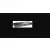TP-Link SL2428P