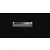 TP-Link SL2428P