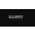 TP-Link SL2428P