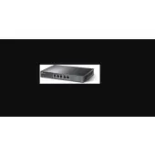 TP-Link TL-SG105-M2