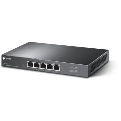 TP-Link TL-SG105-M2