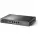 TP-Link TL-SG105-M2