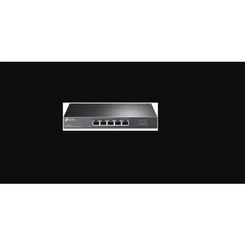 TP-Link TL-SG105-M2