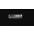 TP-Link TL-SG105-M2