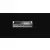 TP-Link TL-SG105-M2