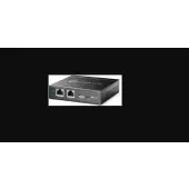TP-Link OC200