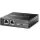 TP-Link OC200