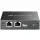 TP-Link OC200