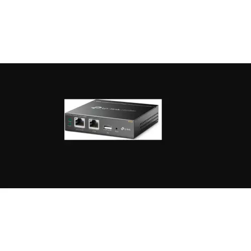 TP-Link OC200