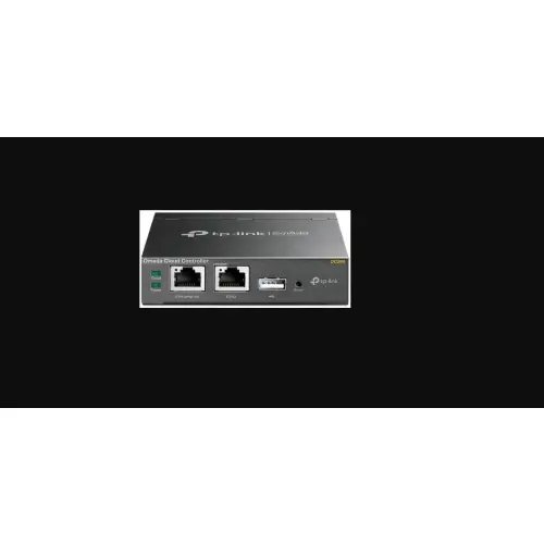 TP-Link OC200