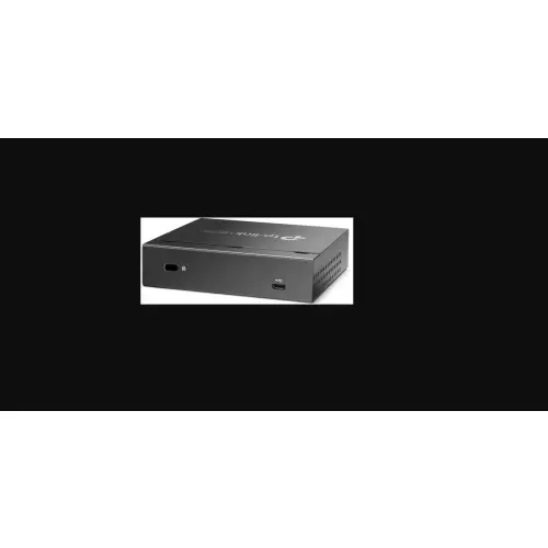 TP-Link OC200