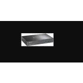 TP-Link OC300
