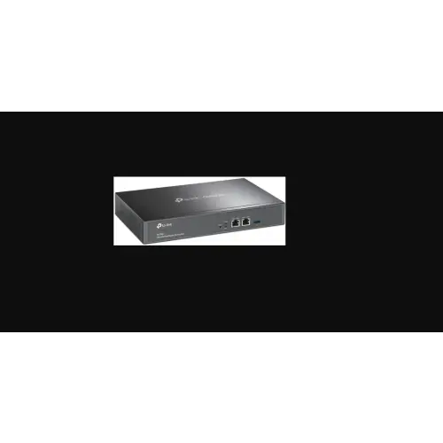 TP-Link OC300