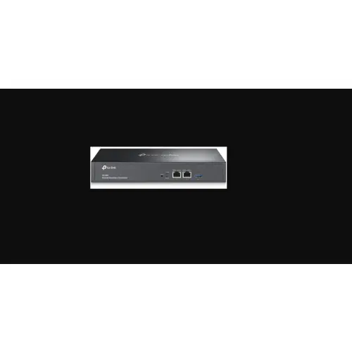 TP-Link OC300
