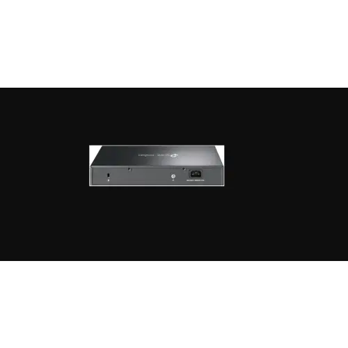 TP-Link OC300