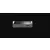TP-Link OC300