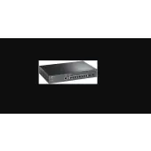 TP-Link TL-SG3210