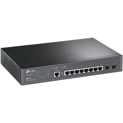 TP-Link TL-SG3210