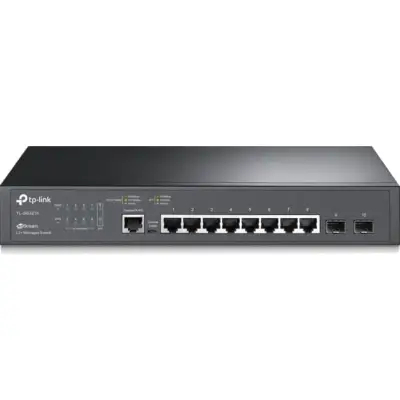 TP-Link TL-SG3210