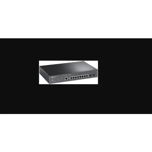 TP-Link TL-SG3210