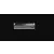 TP-Link TL-SG3210
