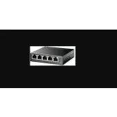 TP-Link TL-SG105PE