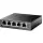 TP-Link TL-SG105PE