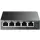 TP-Link TL-SG105PE