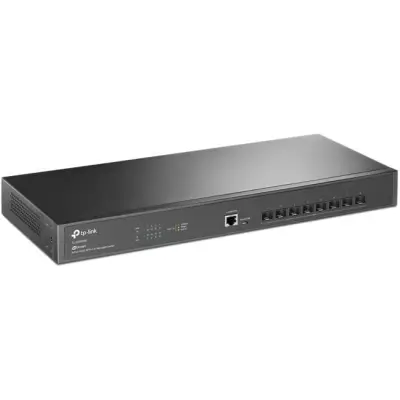 TP-Link TL-SX3008F