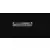 TP-Link TL-SX3008F