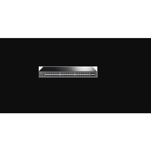 TP-Link TL-SG3452X