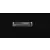 TP-Link TL-SG3452X