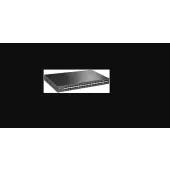 TP-Link TL-SG3452XP