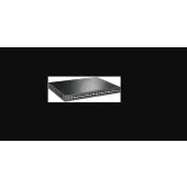 TP-Link SG3452P