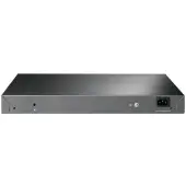 TP-Link SG3452P