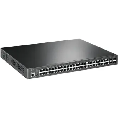 TP-Link SG3452P